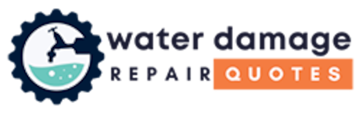Prairie Water Damage Experts